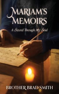 Produktbild: Mariam's Memoirs