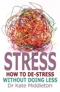 Produktbild: Stress