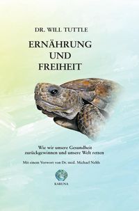 Produktbild: Ern&auml;hrung und Freiheit