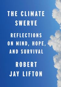 Produktbild: The Climate Swerve