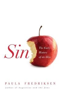 Produktbild: Sin