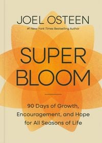 Produktbild: Superbloom