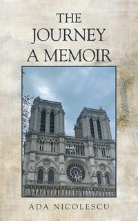 Produktbild: The. Journey a Memoir