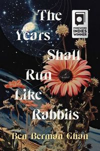 Produktbild: The Years Shall Run Like Rabbits