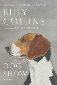 Produktbild: Dog Show