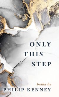 Produktbild: Only This Step