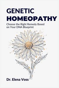 Produktbild: Genetic Homeopathy