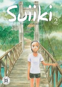 Produktbild: Suiiki 2