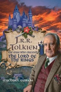 Produktbild: J.R.R. Tolkien