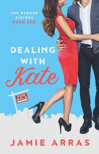 Produktbild: Dealing with Kate