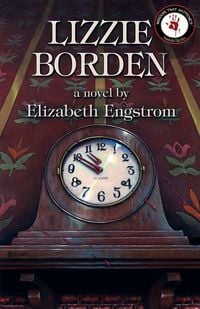 Produktbild: Lizzie Borden