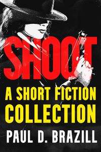 Produktbild: Shoot