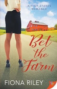 Produktbild: Bet the Farm