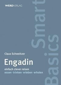 Produktbild: Engadin