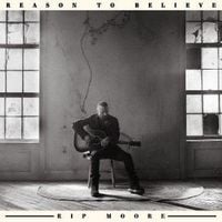 Produktbild: Reason To Believe