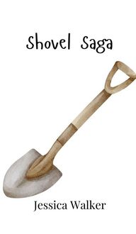 Produktbild: Shovel Saga
