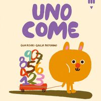 Produktbild: Uno come