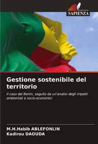 Produktbild: Gestione sostenibile del territorio
