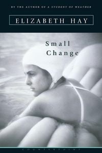 Produktbild: Small Change