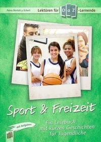 Produktbild: Sport & Freizeit