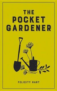Produktbild: Pckt Gardener