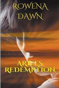 Produktbild: Ariel's Redemption