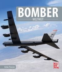 Produktbild: Bomber