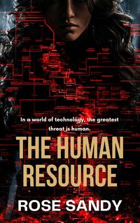 Produktbild: The Human Resource