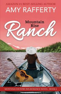 Produktbild: Mountain Rise Ranch