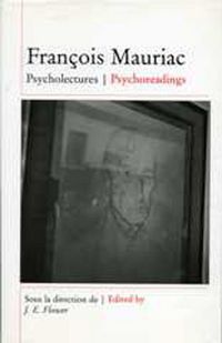Produktbild: Fran&ccedil;ois Mauriac