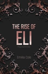 Produktbild: The Rise Of Eli
