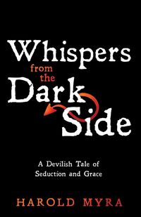 Produktbild: Whispers from the Dark Side