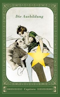 Produktbild: Die Ausbildung