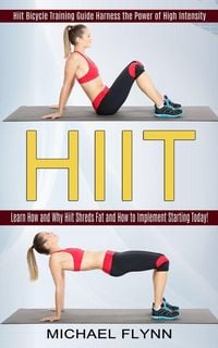 Produktbild: HIIT