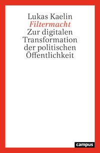 Produktbild: Filtermacht