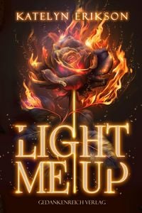Produktbild: Light me up