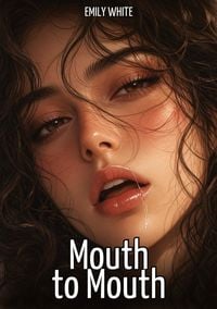 Produktbild: Mouth to Mouth
