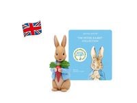 Produktbild: Content-Tonie: Peter Rabbit - The Complete Tales
