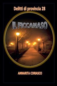 Produktbild: Il Ficcanaso