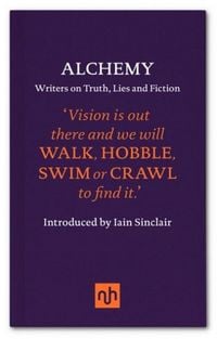Produktbild: Alchemy