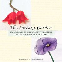 Produktbild: Literary Garden