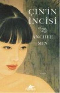 Produktbild: Cinin Incisi