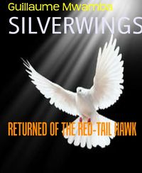 Produktbild: Silverwings