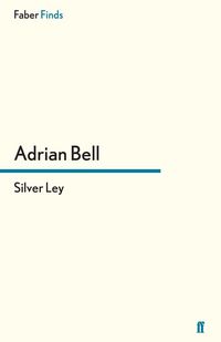 Produktbild: Bell, A: Silver Ley