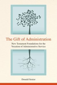 Produktbild: The Gift of Administration