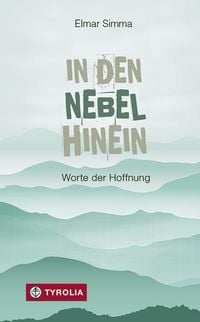 Produktbild: In den Nebel hinein