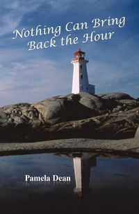 Produktbild: Nothing Can Bring Back the Hour