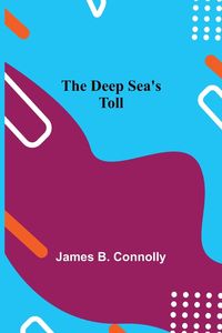 Produktbild: The Deep Sea's Toll