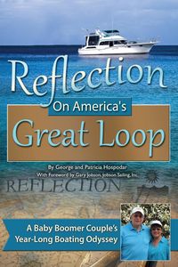Produktbild: Reflection on America's Great Loop
