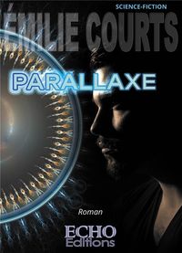 Produktbild: Parallaxe